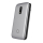Alcatel TELEFON ALCATEL 30.25 Srebrny # - 1387443 - zdjęcie 7
